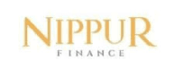 Clientes BLOCKBR: Nippur Finance