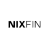 NixFin Logo