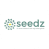 Seedz Logo