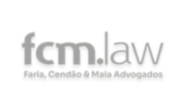 Parceiros BLOCKBR: FCM Law
