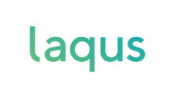 Laqus