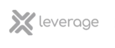 Parceiros BLOCKBR: Leverage