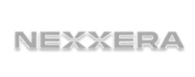 Parceiros BLOCKBR: Nexxera