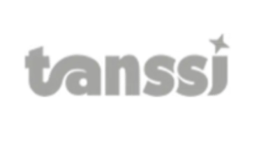 Parceiros BLOCKBR: Tanssi