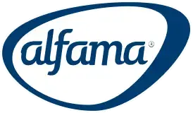 Clientes BLOCKBR: Alfama Foods