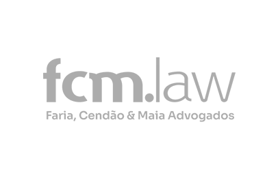 Parceiros BLOCKBR: FCM Law