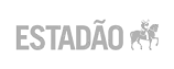BLOCKBR na mídia: Estadão BLOCKBR na mídia: Estadão