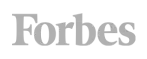 BLOCKBR na mídia: Forbes BLOCKBR na mídia: Forbes