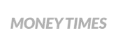BLOCKBR na mídia: Money Times BLOCKBR na mídia: Money Times