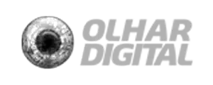 BLOCKBR na mídia: Olhar Digital BLOCKBR na mídia: Olhar Digital