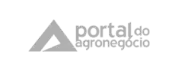 BLOCKBR na mídia: Portal do Agronegócio BLOCKBR na mídia: Portal do Agronegócio
