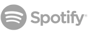 BLOCKBR na mídia: Spotify BLOCKBR na mídia: Spotify