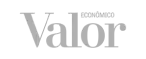 BLOCKBR na mídia: Valor econômico BLOCKBR na mídia: Valor econômico