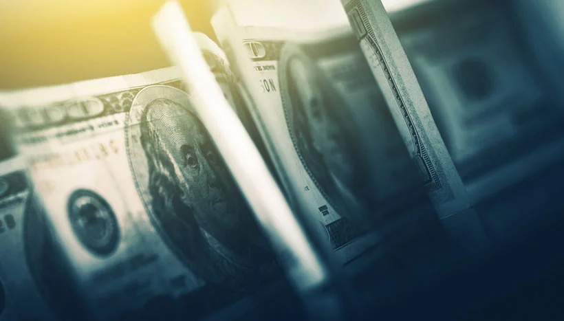 Investir em dólar: tokenização abre portas para os investidores!